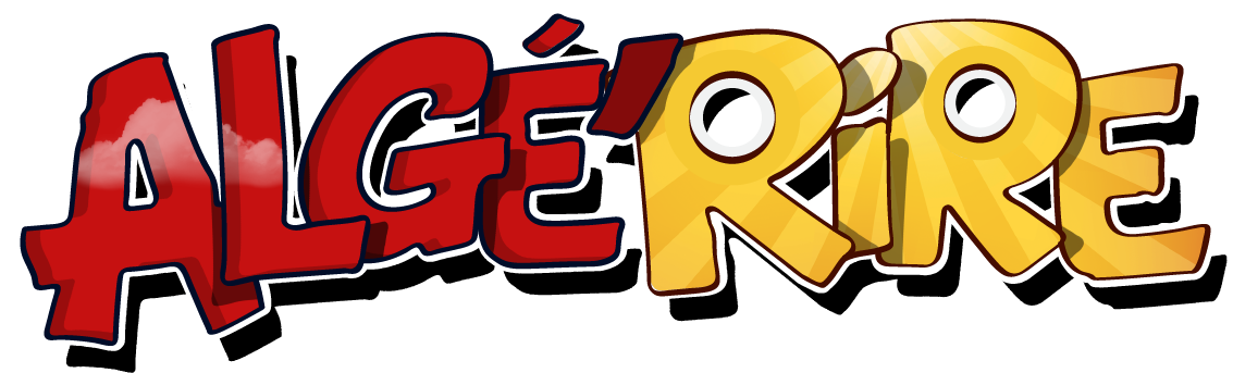 Algé'rire